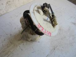 Топливный насос. Opel Astra, L69, L48, L35, A04, H Opel Astra Family, A04, h
