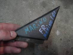 Накладка на зеркало. Toyota Corolla Levin, AE100, AE101 Toyota Sprinter Trueno, AE100, AE101 Toyota Sprinter Marino, AE100, AE101 Toyota Corolla Ceres...