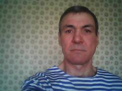 Домработница, домработник. Средне-специальное образование, опыт работы 39 лет