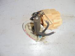 Топливный насос. Opel Astra, L69, L48, L35, h, H, A04 Opel Astra Family, A04, h