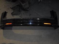Бампер. Honda Stepwgn, RG1, RG2, RG3, RG4