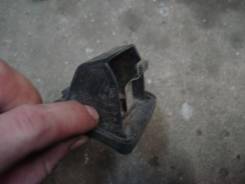 Пепельница. Toyota: Corolla, Corsa, Tercel, Cynos, Corolla Levin, Corolla II, Carina, Paseo, Sprinter Trueno, Celica, Corona, Caldina, Carina E, Sprin...
