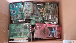 Intel ����