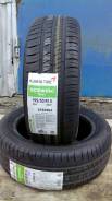 Kumho Ecowing ES01 KH27. Летние, 2016 год, без износа, 2 шт