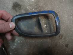 Обшивка двери. Toyota Corolla Levin, AE100, AE101 Toyota Sprinter Trueno, AE100, AE101 Toyota Sprinter Marino, AE101, AE100 Toyota Corolla Ceres, AE10...