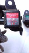 Датчик airbag. Toyota: Verossa, Crown, Mark II Wagon Blit, Crown Majesta, Mark II Двигатели: 1GFE, 1JZFSE, 1JZGTE, 2JZFSE, 2JZGE, 1JZGE