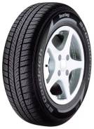 BFGoodrich Touring. Летние, без износа, 1 шт