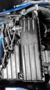 Корпус воздушного фильтра. Honda Fit, GD3