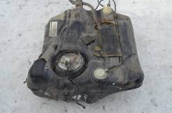 Бак топливный. Mazda Mazda3, BL Двигатель BLA2Y