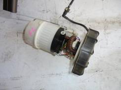 Топливный насос. Ford Focus, CB8, CB4 Двигатели: HWDB, HWDA, SHDA, SHDB, SHDC