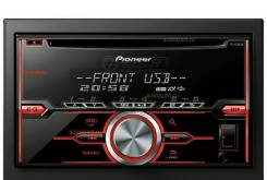Pioneer FH-X380UB. Под заказ