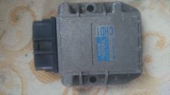 Воспламенитель. Toyota: Corolla, Hilux Surf, Cynos, Cresta, RAV4, Granvia, Land Cruiser Prado, Dyna, Toyoace, Hiace, Soluna Vios, Corona, Crown, Carin...