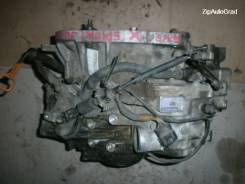 Автоматическая коробка переключения передач. Chevrolet Epica