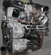 Двигатель в сборе. Volkswagen: Sharan, Scirocco, Beetle, Touran, Polo, Tiguan, Jetta Двигатели: CTHA, CTHD, CTHB, CTHC, CAVC, CTHE, BWK, CAVA