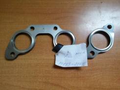 Прокладка выпускного коллектора. Toyota: Windom, Sienna, Camry Gracia, Mark II Wagon Qualis, Camry, Pronard, Estima, Avalon, Harrier, Solara, Mark II...
