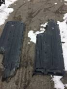 Защита днища кузова. Subaru Legacy, BPH, BLE, BP5, BL, BP9, BL5, BP, BL9, BPE Двигатели: EJ20X, EJ20Y, EJ253, EJ255, EZ30D, EJ203, EJ204, EJ30D, EZ30...