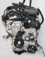 Двигатель в сборе. Volkswagen Passat Volkswagen Golf Volkswagen Polo Двигатели: CZEA, CZDA