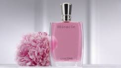 Lancome Miracle 100 ml