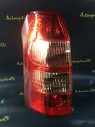 Стоп-сигнал. Toyota Succeed, NCP55V, NCP59G, NCP58G, NCP51V, NLP51V
