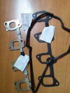 Прокладка. Toyota: Corolla, Ipsum, Corolla Verso, Town Ace Noah, RAV4, Avensis Verso, Lite Ace, Corona, Corona Premio, Carina E, Corolla Fielder, Aven...
