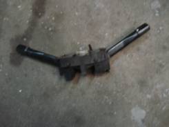 Блок подрулевых переключателей. Honda Accord, E-CD3, E-CD5, E-CD4, E-CD7 Двигатели: F22B1, F22B3, F20B1, F20B2