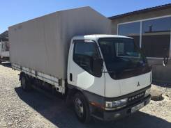 Mitsubishi Canter. Продается mitsubishi canter, 5 249 куб. см., 2 000 кг.