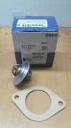 ��������� � ���������� Mahle TX383D (TH23582G1, 300083, 207506546) TH23582G1, 300083, 207506546, TH688382J, 27682 ����