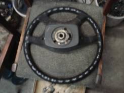 Руль. Honda Accord, E-CD3, E-CD5, E-CD4