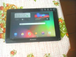 Lenovo IdeaTab A7600 3G 16Gb