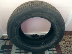 Yokohama A348R. ������, 2008 ���, �/�, ����� 10�% ����