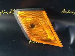 Габаритный огонь. Toyota Mark II, GX90, LX90, JZX90, JZX91, JZX93, JZX91E, LX90Y, SX90, JZX90E