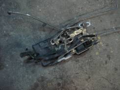 Замок двери. Toyota Corolla Levin, AE100, AE101 Toyota Sprinter Trueno, AE100, AE101 Toyota Sprinter Marino, AE100, AE101 Toyota Corolla Ceres, AE100...