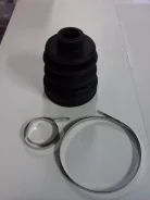 ������� ����� Subaru 28023-AA011, 28023-AA120, 28023-AA010 ����