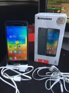 Lenovo S60. �����