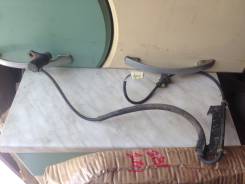 Датчик abs. Toyota GS300, JZS160, UZS160, UZS161 Toyota Crown, UZS175, JZS177, UZS173 Toyota Aristo, JZS160, JZS161 Toyota Crown Majesta, UZS173, UZS1...
