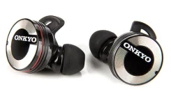 Onkyo. ��� ����� �� ������������ ����