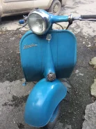 �����. 150����. ��., ��������, ���, � �������� ����