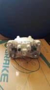 Суппорт тормозной. Toyota Kluger V, MHU28 Toyota Highlander, MHU23, MHU28 Toyota Harrier, GSU35, GSU36, GSU31, GSU30, MHU38, MCU31, MCU30, MCU35, MCU3...