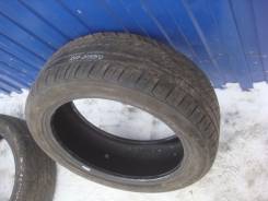 Autogrip P308. Летние, 2013 год, 10 %, 1 шт