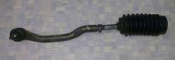 Тяга рулевая. Honda Accord, E-CB9, E-CB7, E-CB6, E-CB1, E-CB3 Honda Ascot Innova, E-CB3, E-CC4 Honda Ascot, E-CB1, E-CB3 Двигатели: 20T2N14N, 20T2N15N...