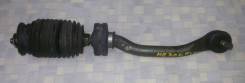 Тяга рулевая. Honda Accord, E-CB9, E-CB7, E-CB6, E-CB1, E-CB3 Honda Ascot Innova, E-CB3, E-CC4 Honda Ascot, E-CB1, E-CB3 Двигатели: 20T2N14N, 20T2N15N...