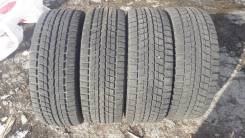 Dunlop SP Winter ICE 01. Зимние, шипованные, 2011 год, 10 %, 4 шт