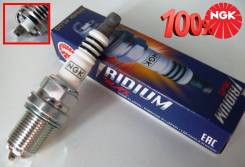 Свеча зажигания. Toyota: Corolla, Voxy, Noah, RAV4, Allion, Vista Ardeo, Vista, Celica, Wish, Supra, Opa, Nadia, Caldina, Isis, Premio, Avensis, Gaia...