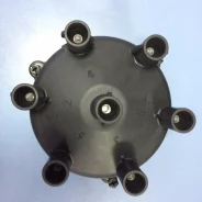 ������ ��������� Toyota 19101-70020 ����