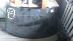 Стекло заднее. Toyota Chaser, GX100, JZX101, JZX100, GX105, LX100, JZX105, SX100 Двигатели: 1JZGE, 2JZGE, 1GFE, 1JZGTE, 2LTE, 4SFE