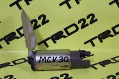 Топливный насос. Lexus ES350, GSV40 Lexus ES330, MCV30, MCV31 Lexus ES300, MCV30, MCV31 Toyota: Windom, Solara, Pronard, Sienna, Camry, Avalon Двигате...