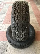 Michelin X Radial LT. ������, ����������, 2015 ���, ����� ����