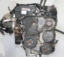 Двигатель в сборе. Audi A3 Audi TT Volkswagen Passat Volkswagen Golf Volkswagen Bora