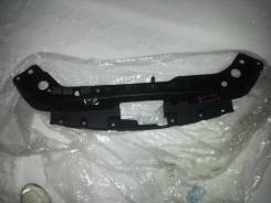 Защита замка капота Nissan VY12. Nissan NV150 AD, VY12 Nissan AD, VY12, VJY12, VZNY12, VAY12 Nissan Wingroad, JY12, NY12, Y12 Двигатели: HR15DE, MR18D...