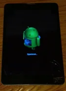 ZTE e-Learing Pad E9Q ����